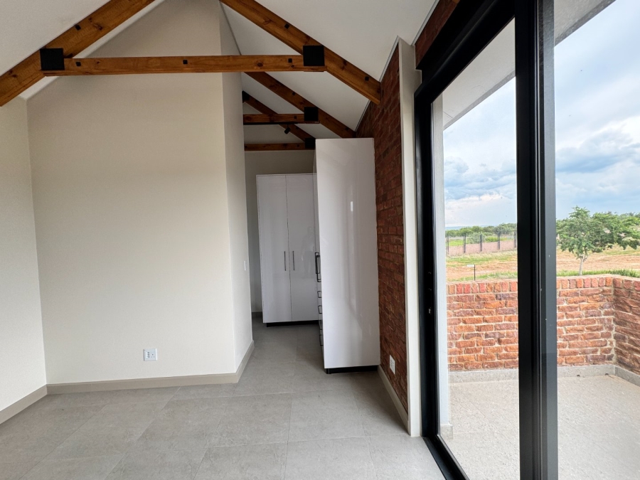 To Let 3 Bedroom Property for Rent in Helderzicht Eco Estate North West